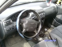 PICT4149.JPG