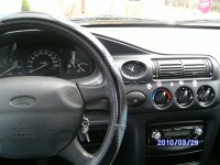 PICT4153.JPG