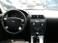 DSCF0890.jpg