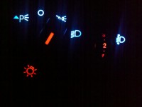 30032010081.jpg
