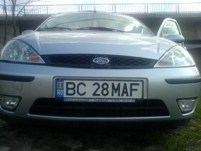 441769428.img.jpg