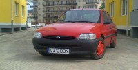 Img12831.jpg