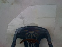 geam.JPG (87.09 KiB) Vizualizat de 122 ori geam.JPG