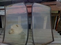 geamuri ford.JPG (110.26 KiB) Vizualizat de 122 ori geamuri ford.JPG