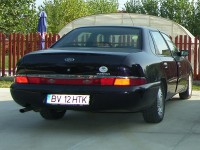 a.JPG (211.27 KiB) Vizualizat de 205 ori a.JPG