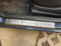 = Focus 1 =.JPG