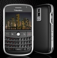 blackberry-bold.jpg (59.29 KiB) Vizualizat de 193 ori blackberry-bold.jpg