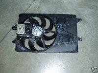 !BZNQE0gBGk~$(KGrHgoH-C4EjlLlzVVHBKli8M1Hgg~~_12.jpg (25.95 KiB) Vizualizat de 791 ori !BZNQE0gBGk~$(KGrHgoH-C4EjlLlzVVHBKli8M1Hgg~~_12.jpg