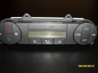 AC.JPG