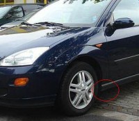 ford-focus.JPG (18.09 KiB) Vizualizat de 182 ori ford-focus.JPG