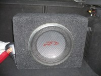 rsz_p1070042.jpg