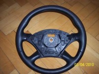 Resize of Picture 078.jpg