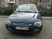 IMG_2490.JPG (224.94 KiB) Vizualizat de 812 ori IMG_2490.JPG