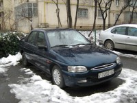 IMG_1767.JPG (217.33 KiB) Vizualizat de 805 ori IMG_1767.JPG