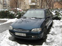 IMG_1768.JPG (218.95 KiB) Vizualizat de 807 ori IMG_1768.JPG