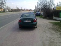 04042010058.jpg