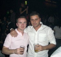 eu1.jpg (64 KiB) Vizualizat de 1385 ori eu1.jpg