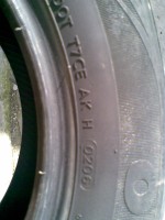 Bild023.jpg (218.62 KiB) Vizualizat de 301 ori Bild023.jpg