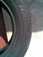 Bild024.jpg (202.02 KiB) Vizualizat de 309 ori Bild024.jpg