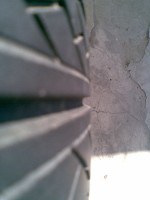 Bild025.jpg (165.53 KiB) Vizualizat de 320 ori Bild025.jpg