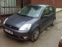 IMG00021.jpg