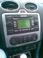 Imag089.jpg