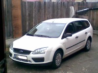 Imag094.jpg
