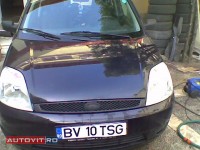 C12340147_5.jpg (50.02 KiB) Vizualizat de 102 ori C12340147_5.jpg
