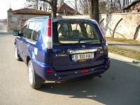 P1000751.JPG