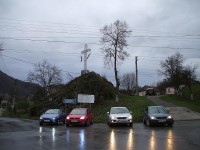 DSCF2163.jpg