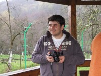 DSCF2144.jpg