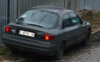 ford mondeo spate.JPG