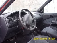 DSCI0953.JPG