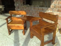 04042010827 (Large).jpg