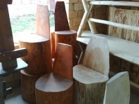 04042010832 (Large).jpg