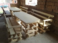 04042010833 (Large).jpg