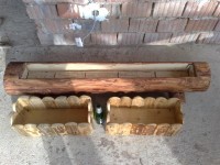 04042010845 (Large).jpg