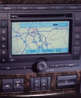 DVD_satnav.jpg (86.03 KiB) Vizualizat de 1313 ori DVD_satnav.jpg