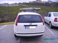 PICT0242.JPG