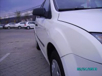 PICT0230.JPG