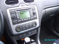 PICT0273.JPG