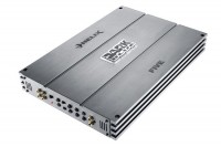 63881.jpg (33.56 KiB) Vizualizat de 109 ori 63881.jpg