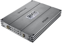 HELIX_DB_FOUR_4ac45d42d57bf.jpg (20.19 KiB) Vizualizat de 143 ori HELIX_DB_FOUR_4ac45d42d57bf.jpg