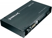 HELIX_E10_ESPRIT_4ac45ec31326c.jpg (22.37 KiB) Vizualizat de 141 ori HELIX_E10_ESPRIT_4ac45ec31326c.jpg