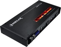 HELIX_E20___HIBR_4ac460077abbf.jpg (17.64 KiB) Vizualizat de 108 ori HELIX_E20___HIBR_4ac460077abbf.jpg