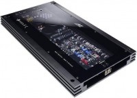 helix-a1-competition-4.jpg (52.04 KiB) Vizualizat de 108 ori helix-a1-competition-4.jpg