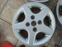 DSC01496.JPG