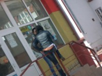08042010369.jpg