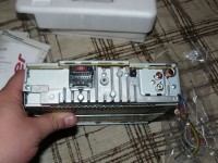 P1020168.JPG (106.4 KiB) Vizualizat de 114 ori P1020168.JPG