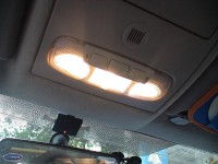 Mondeo 3 - noname.JPG